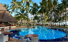 Blue Bay Hotel Zanzibar